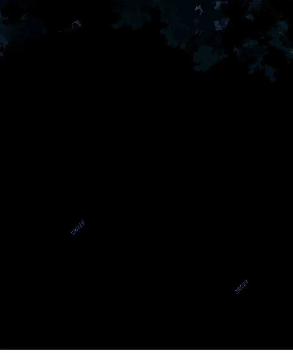 Chuyển Hóa - Chapter 71 - Trang 4