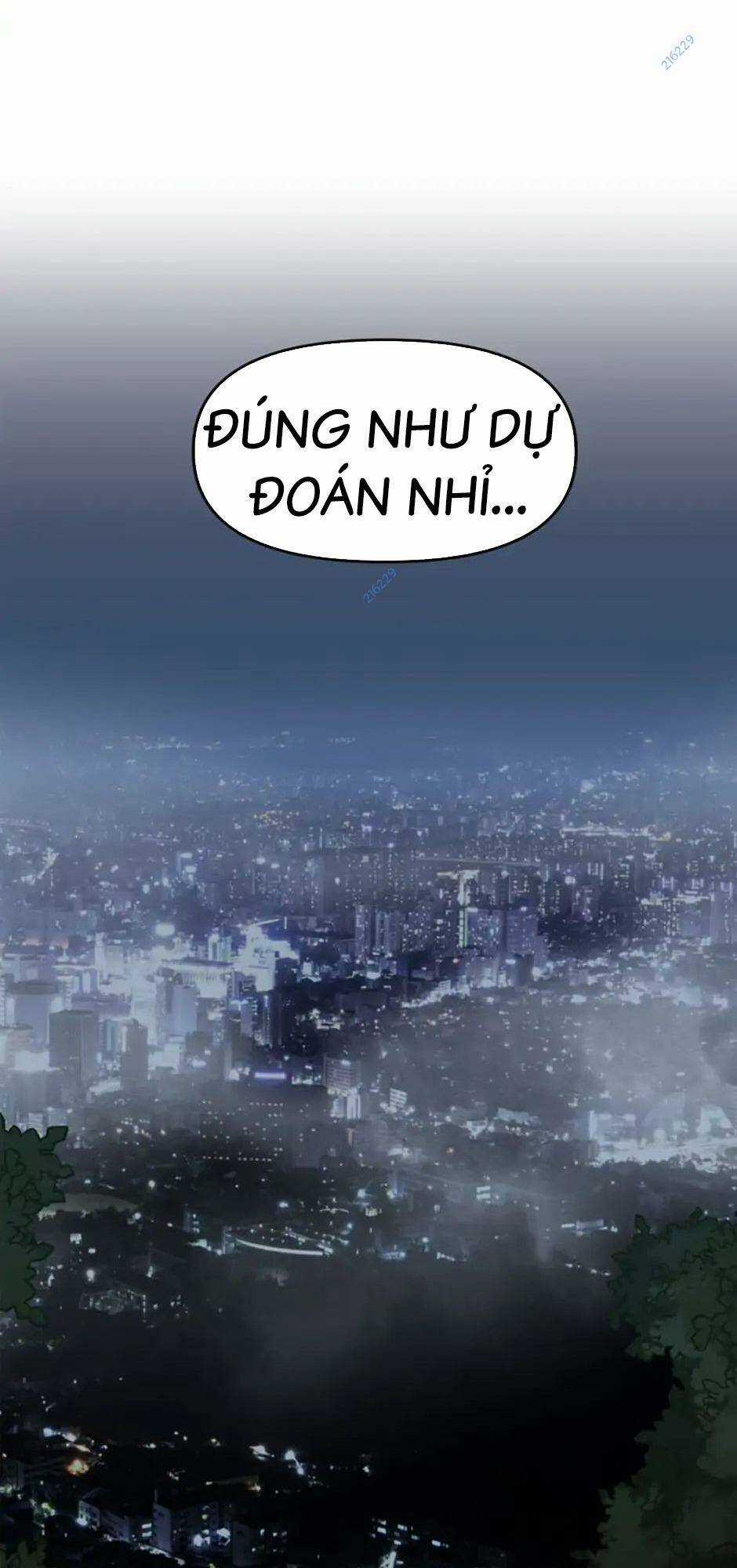 Chuyển Hóa - Chapter 71 - Trang 31