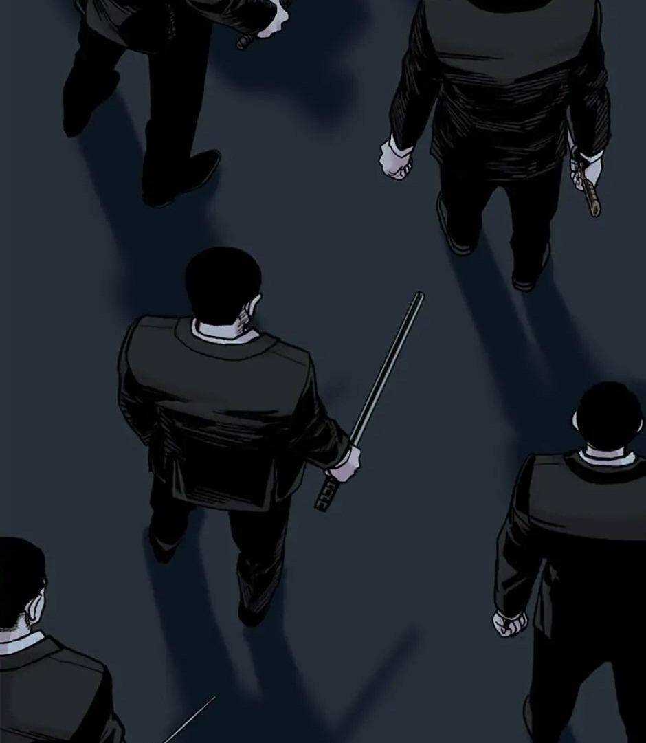 Chuyển Hóa - Chapter 71 - Trang 33