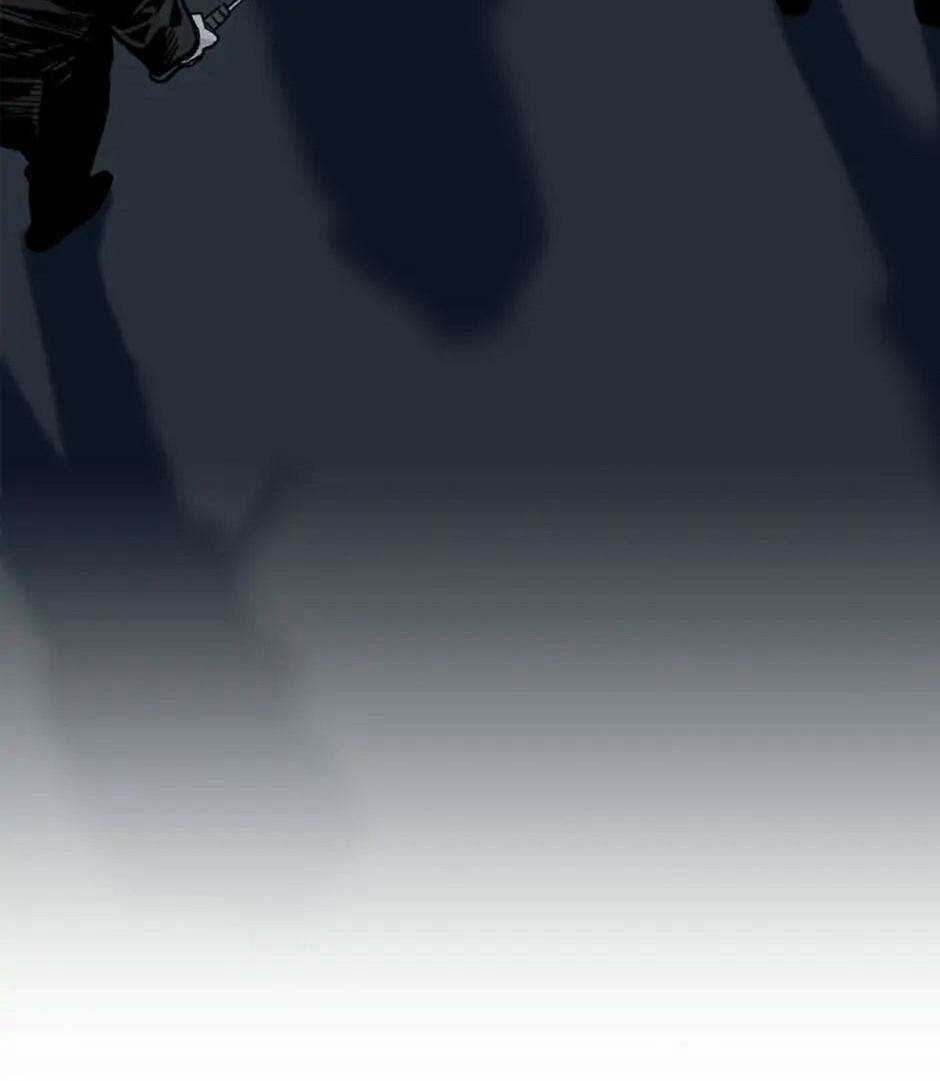 Chuyển Hóa - Chapter 71 - Trang 34