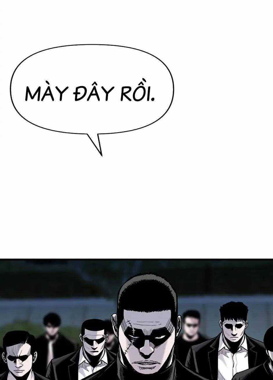 Chuyển Hóa - Chapter 71 - Trang 35