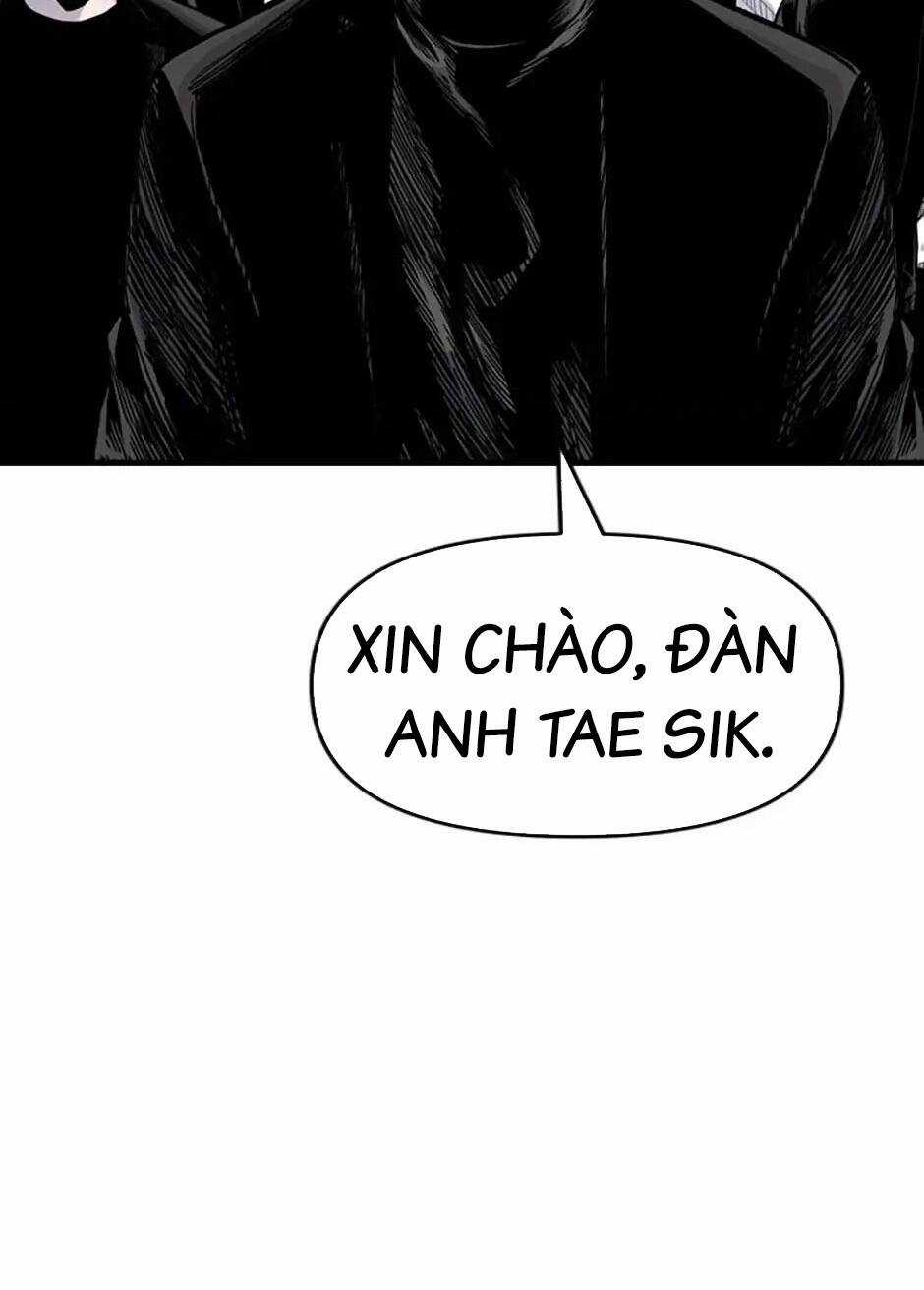 Chuyển Hóa - Chapter 71 - Trang 36