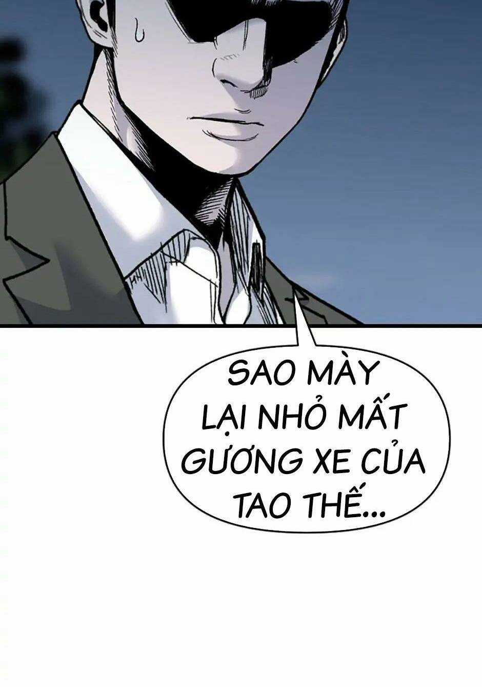 Chuyển Hóa - Chapter 71 - Trang 38