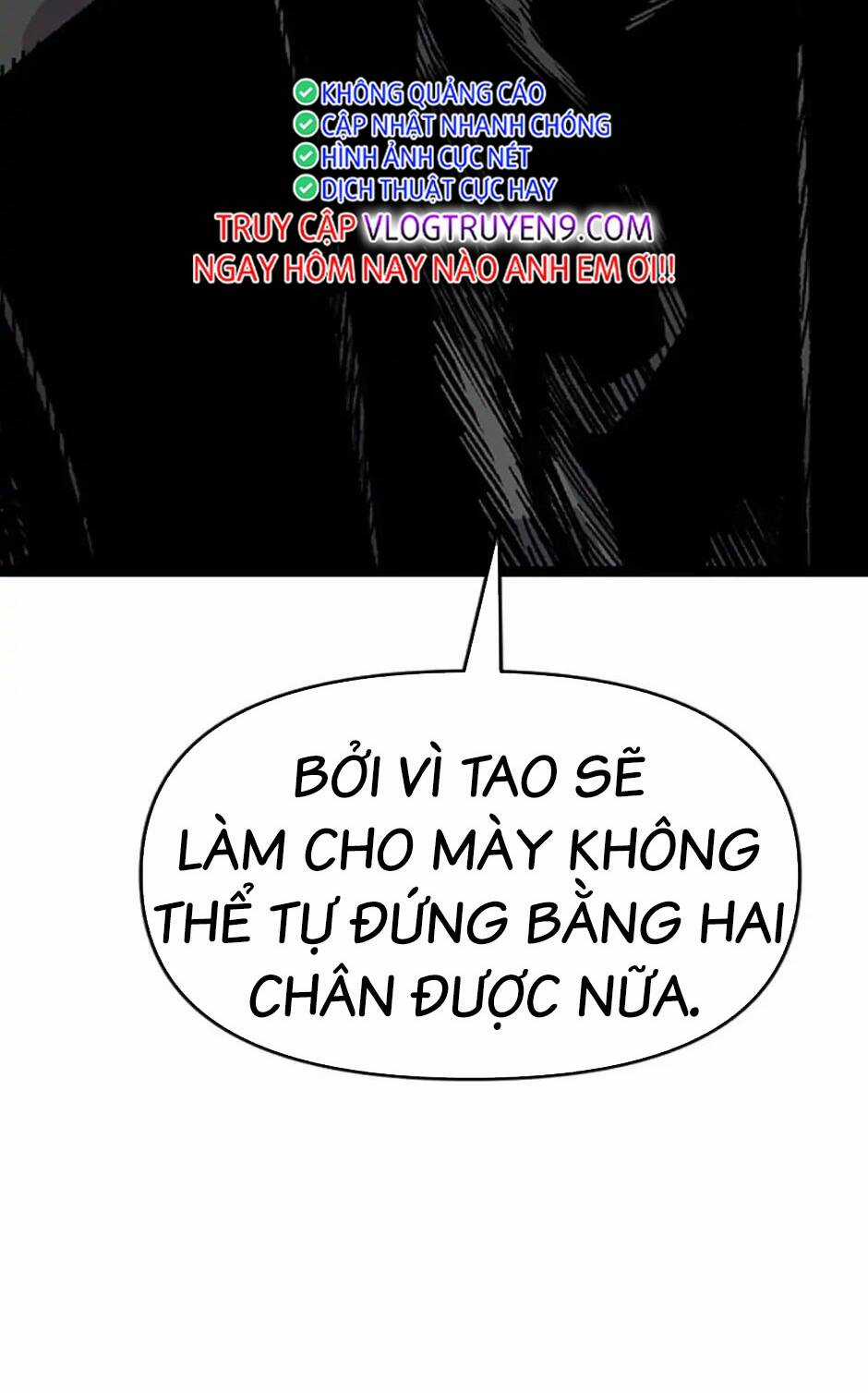 Chuyển Hóa - Chapter 71 - Trang 40