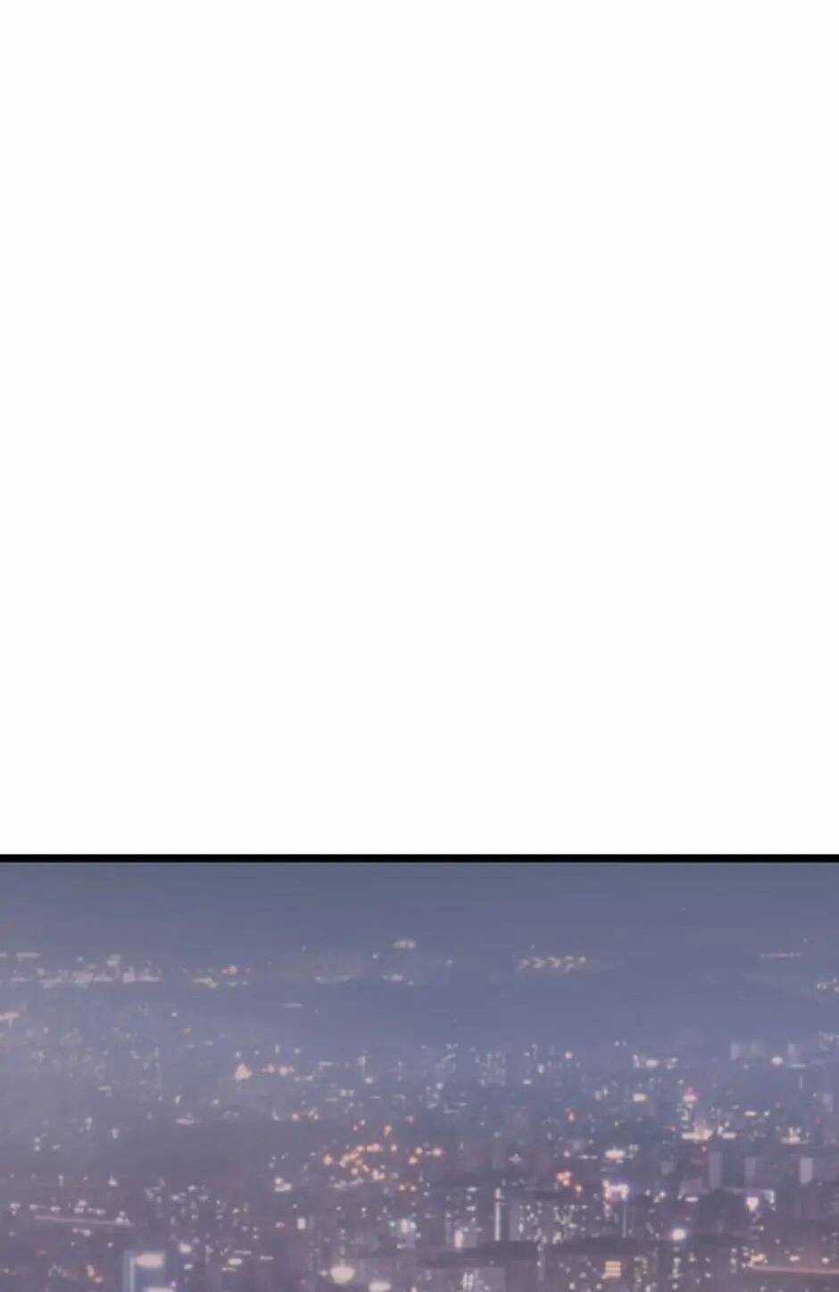 Chuyển Hóa - Chapter 71 - Trang 5