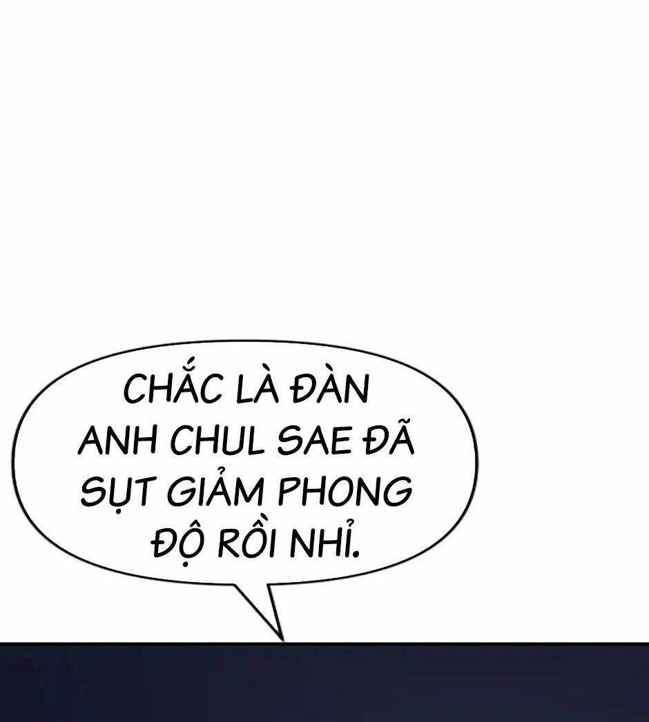 Chuyển Hóa - Chapter 71 - Trang 43