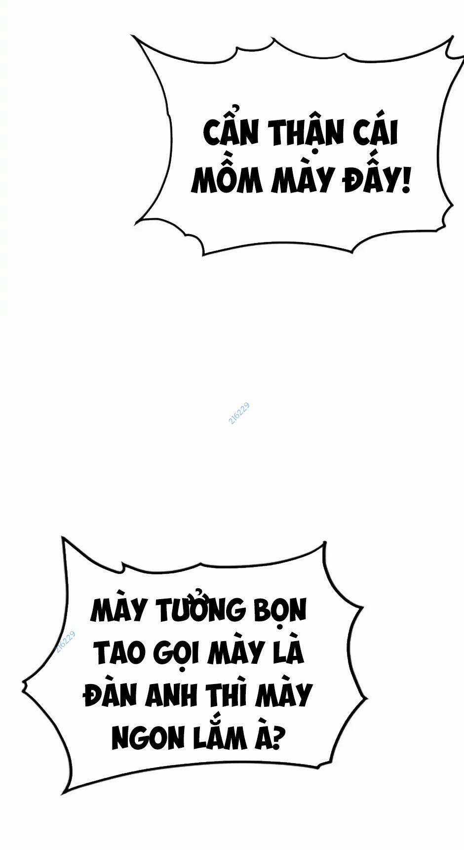 Chuyển Hóa - Chapter 71 - Trang 47