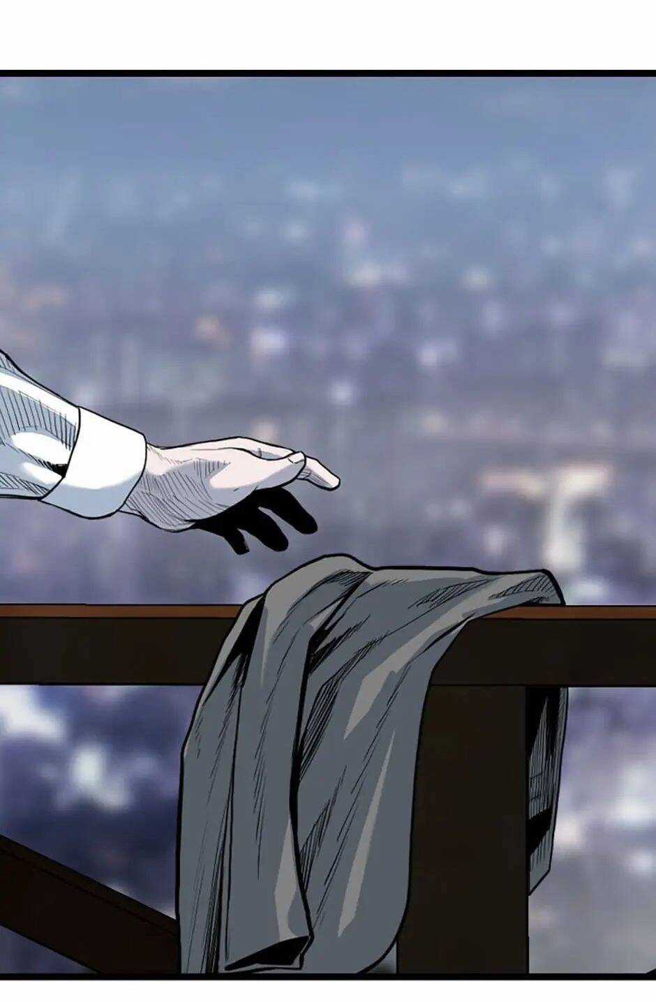 Chuyển Hóa - Chapter 71 - Trang 48