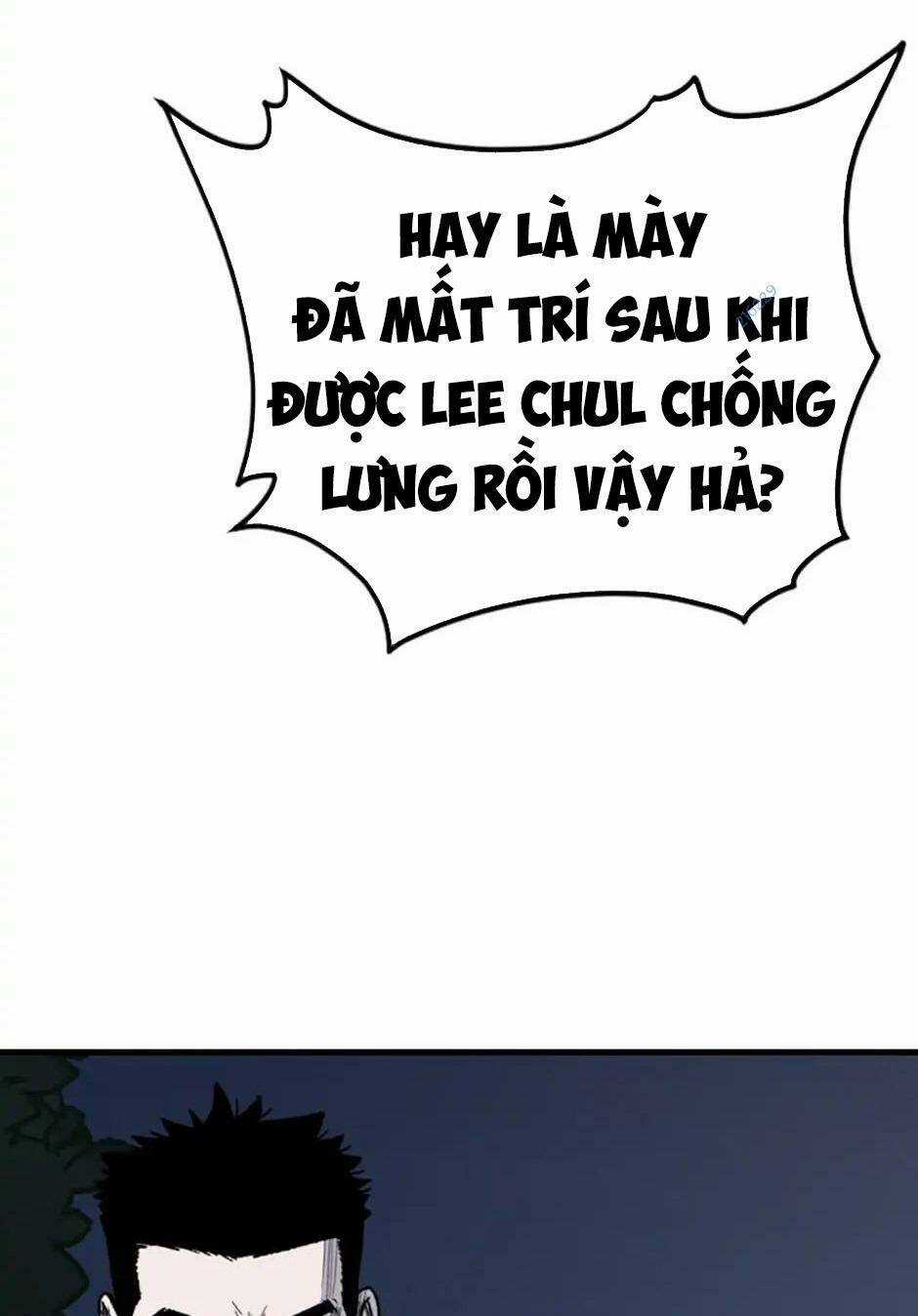 Chuyển Hóa - Chapter 71 - Trang 49