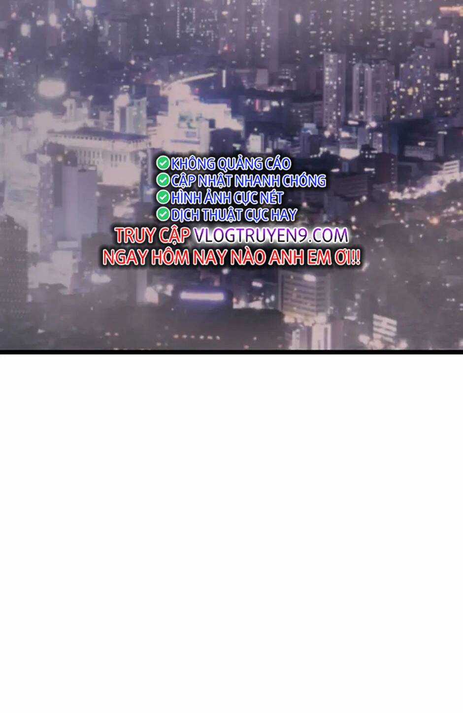 Chuyển Hóa - Chapter 71 - Trang 6