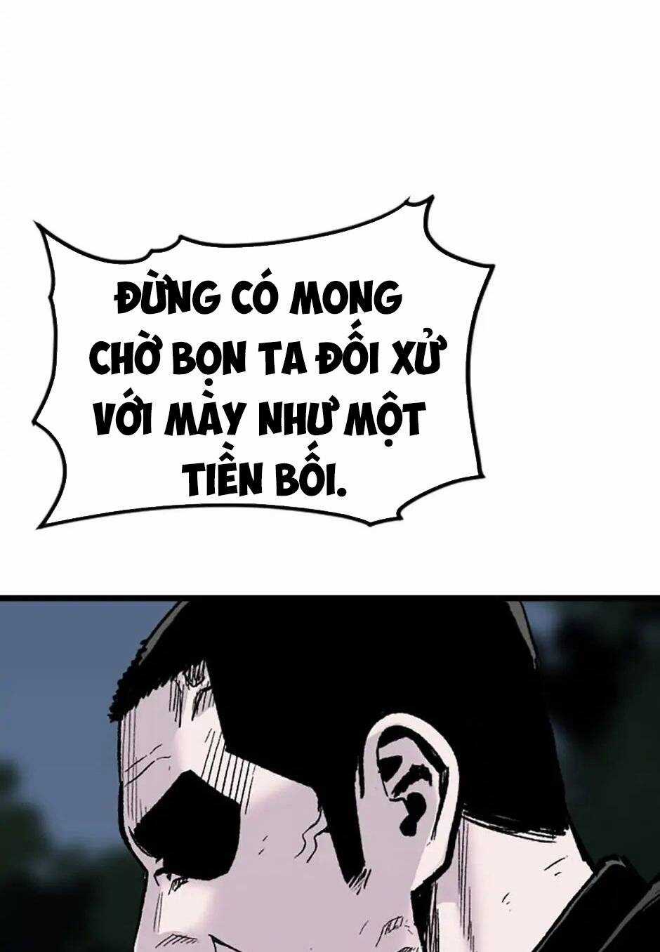 Chuyển Hóa - Chapter 71 - Trang 51