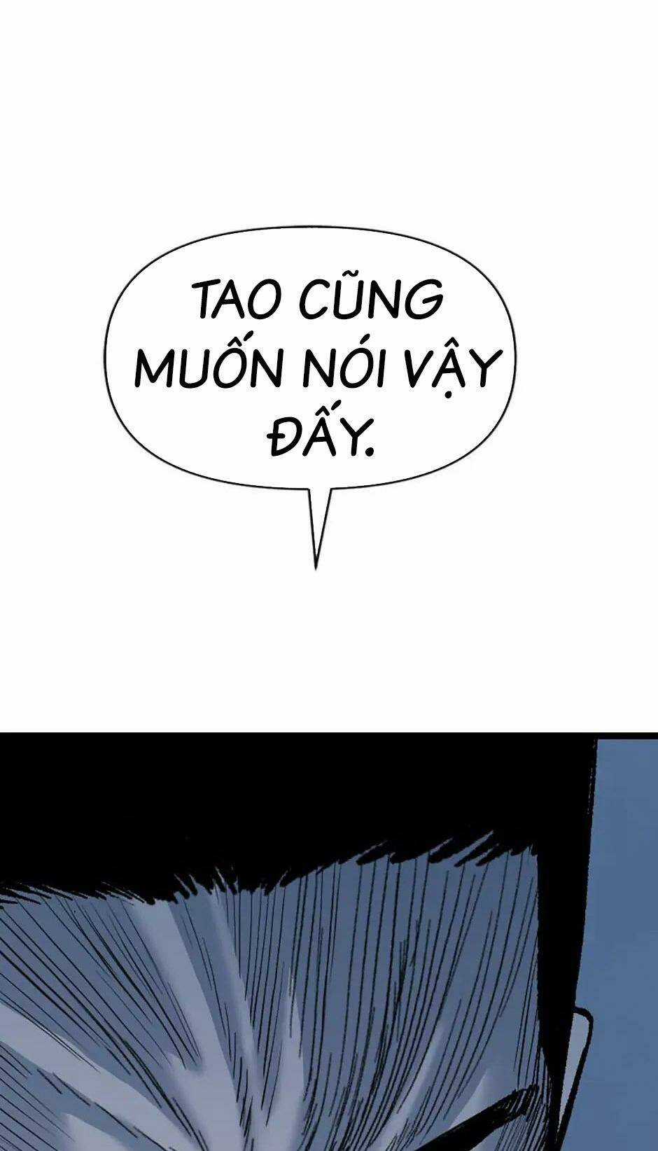 Chuyển Hóa - Chapter 71 - Trang 53