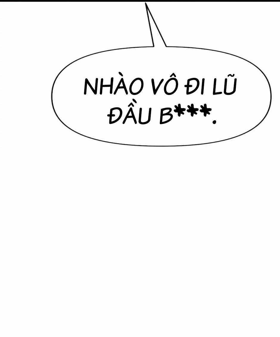 Chuyển Hóa - Chapter 71 - Trang 55