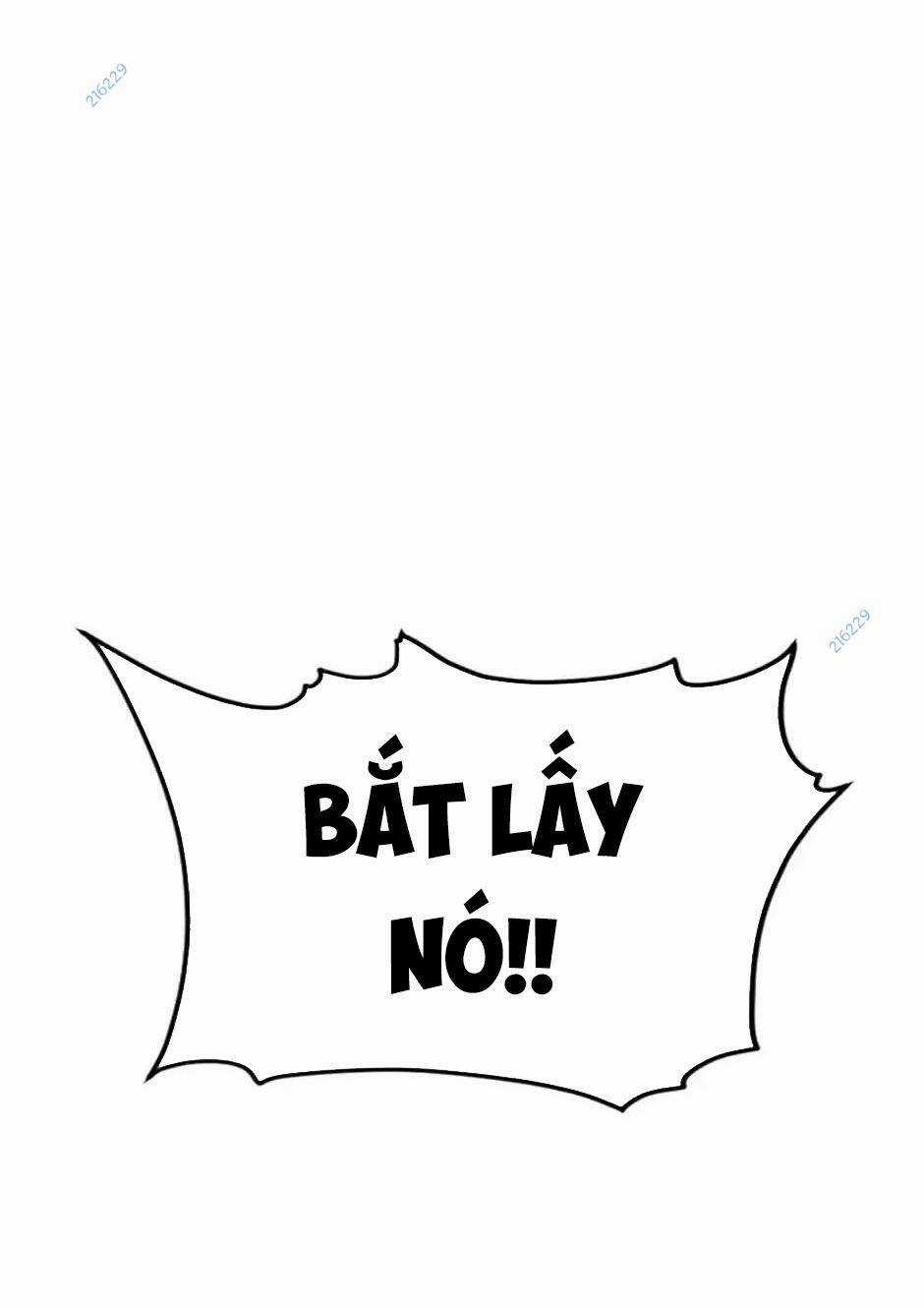 Chuyển Hóa - Chapter 71 - Trang 56