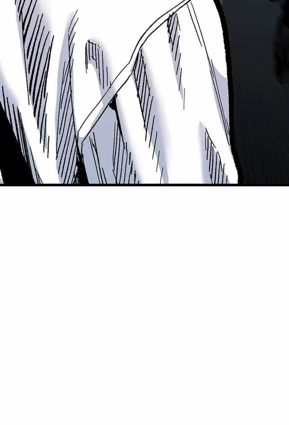 Chuyển Hóa - Chapter 71 - Trang 58