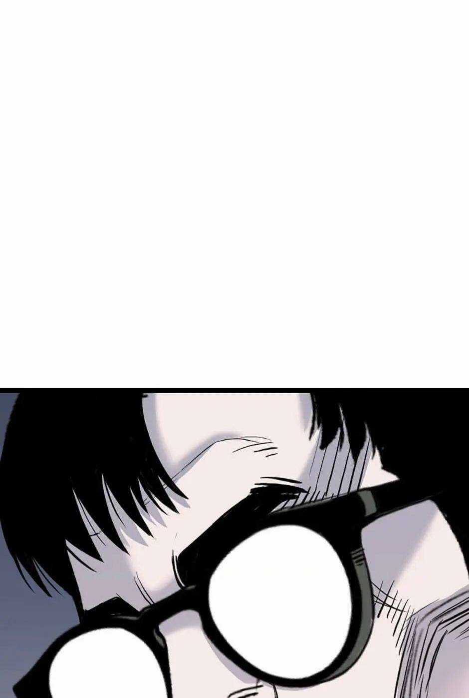 Chuyển Hóa - Chapter 71 - Trang 59