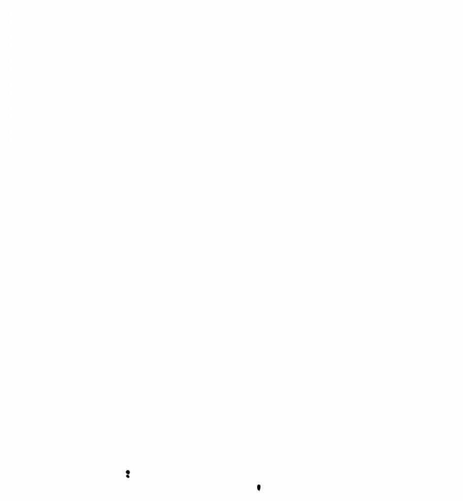 Chuyển Hóa - Chapter 71 - Trang 61