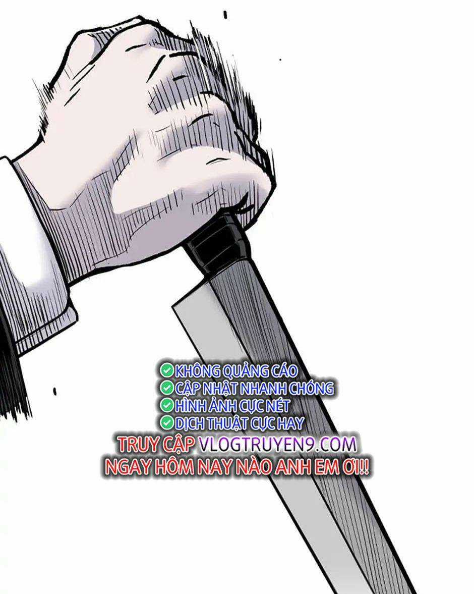 Chuyển Hóa - Chapter 71 - Trang 62