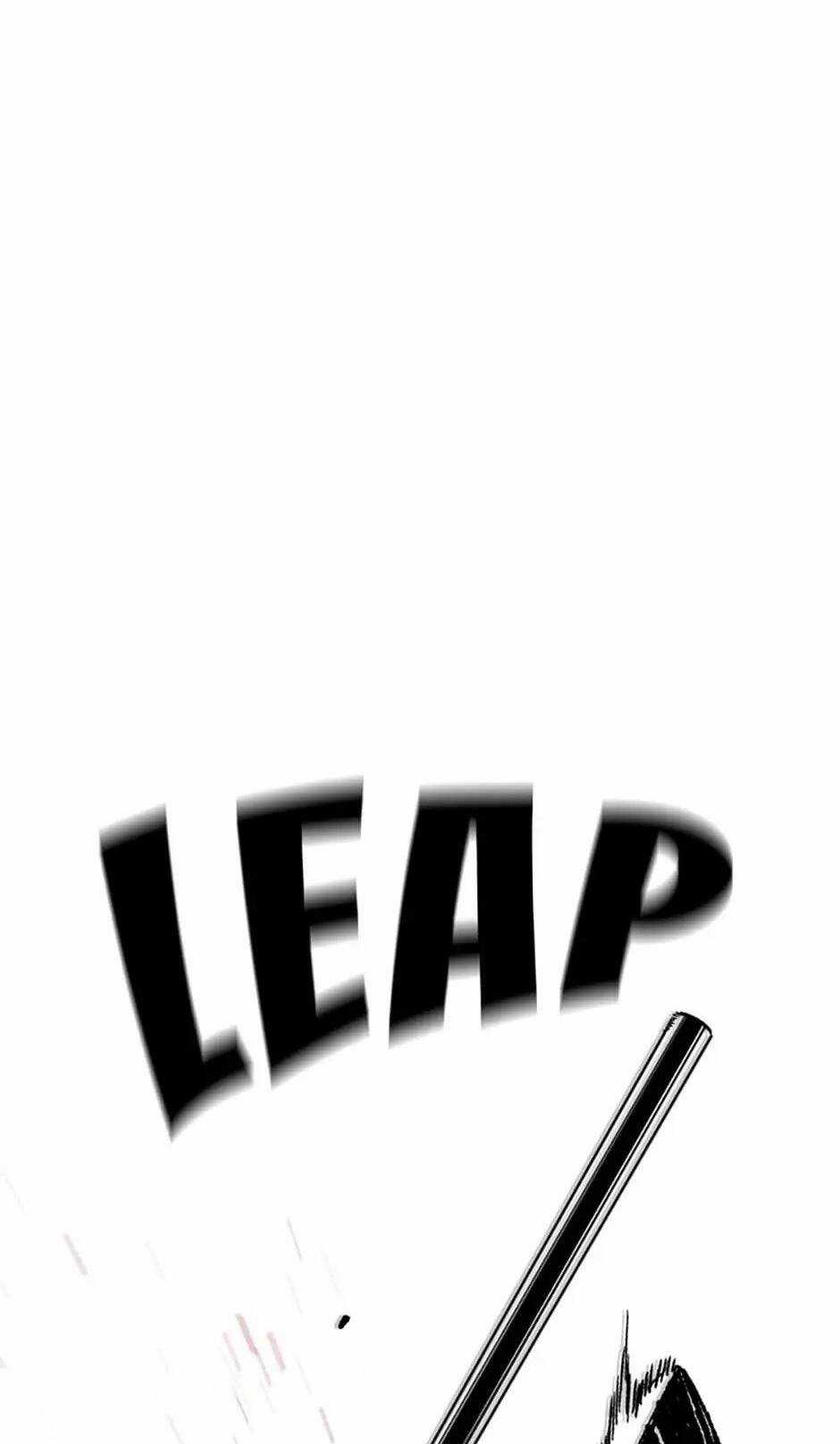 Chuyển Hóa - Chapter 71 - Trang 64