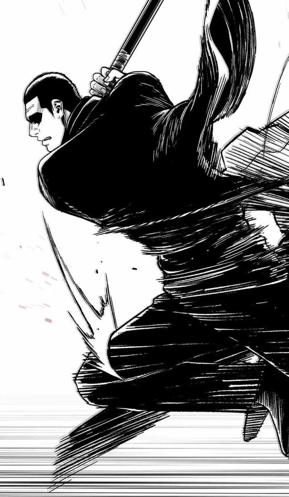 Chuyển Hóa - Chapter 71 - Trang 65