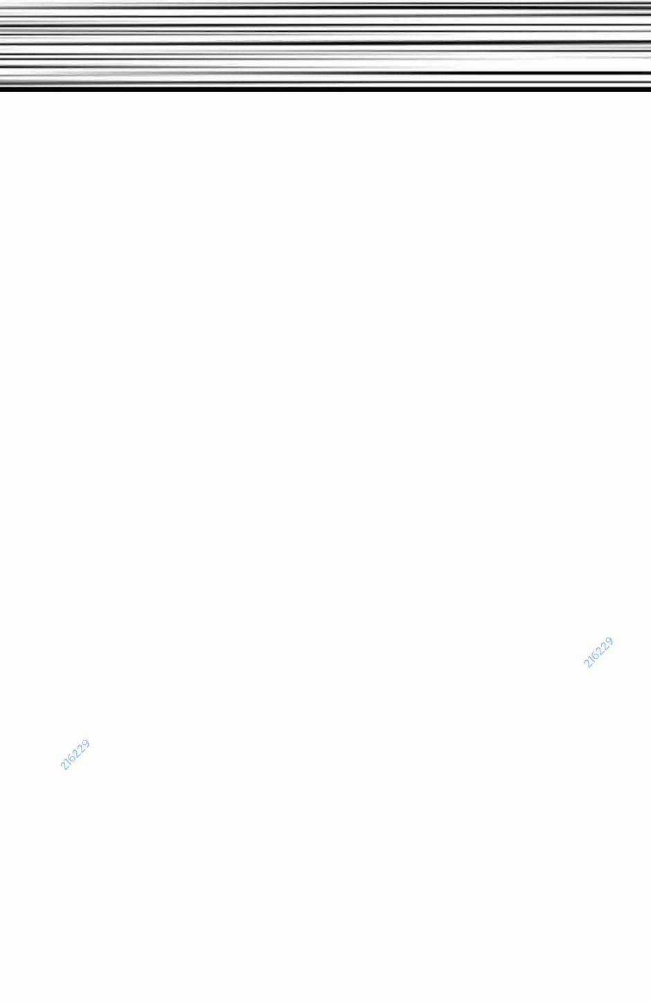 Chuyển Hóa - Chapter 71 - Trang 66