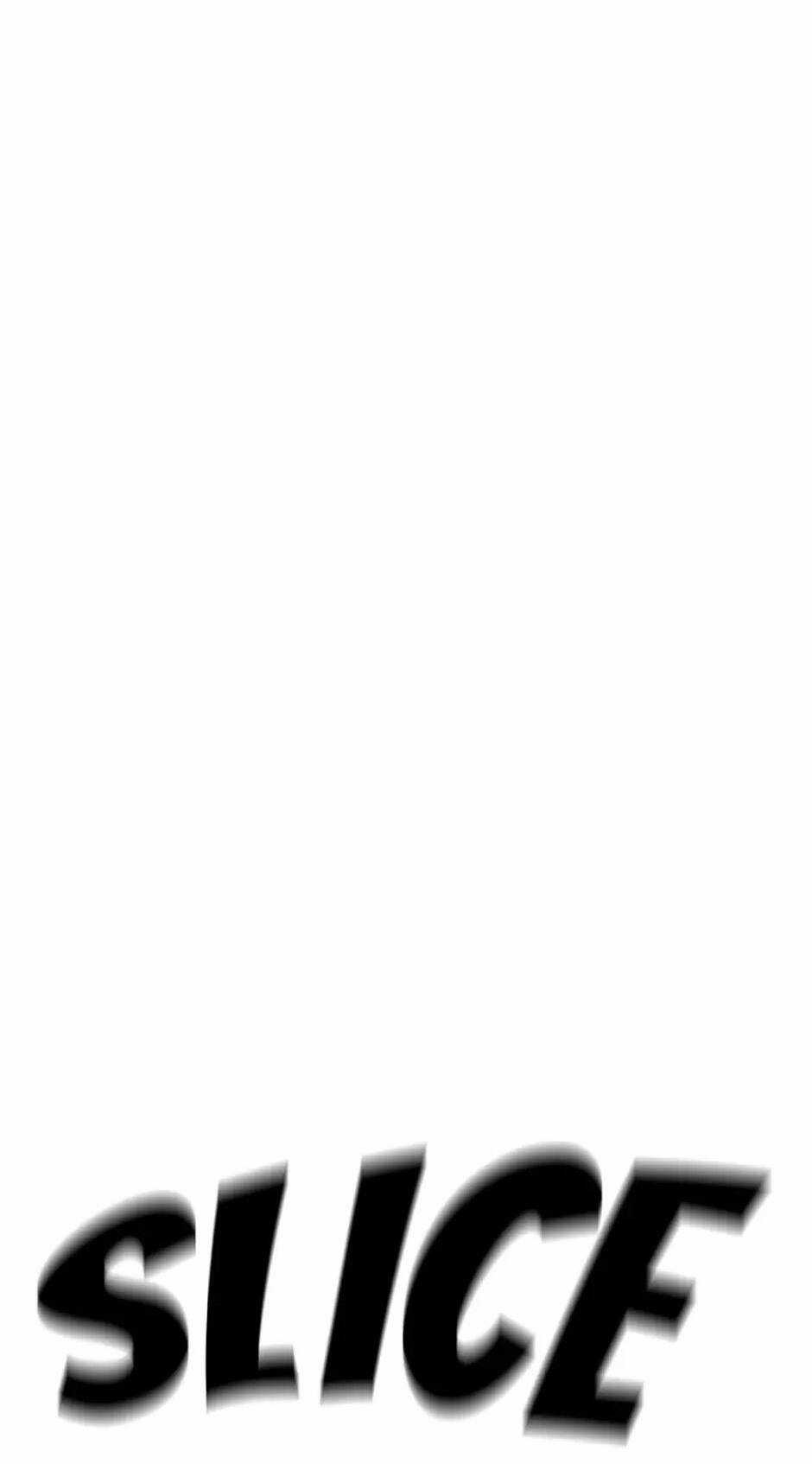 Chuyển Hóa - Chapter 71 - Trang 67