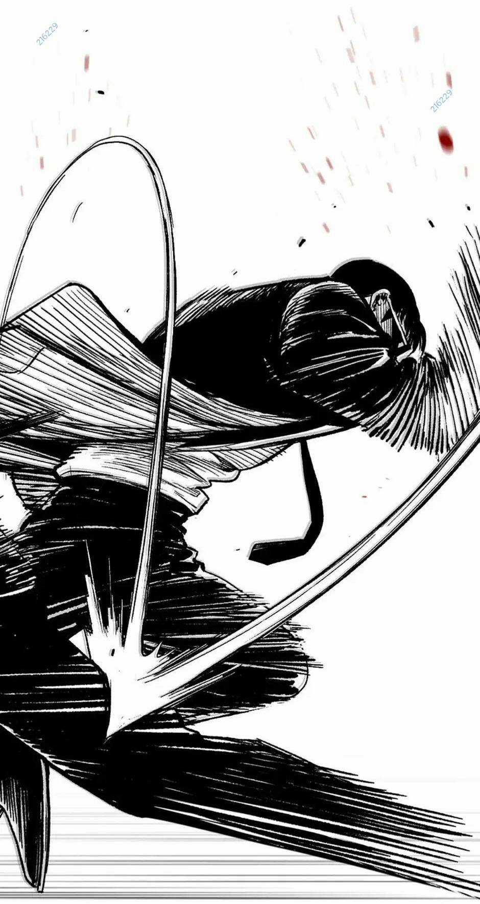 Chuyển Hóa - Chapter 71 - Trang 68