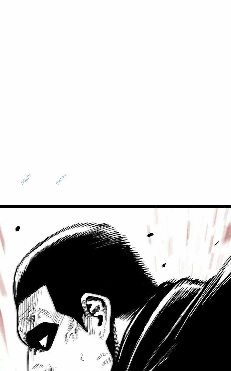 Chuyển Hóa - Chapter 71 - Trang 70