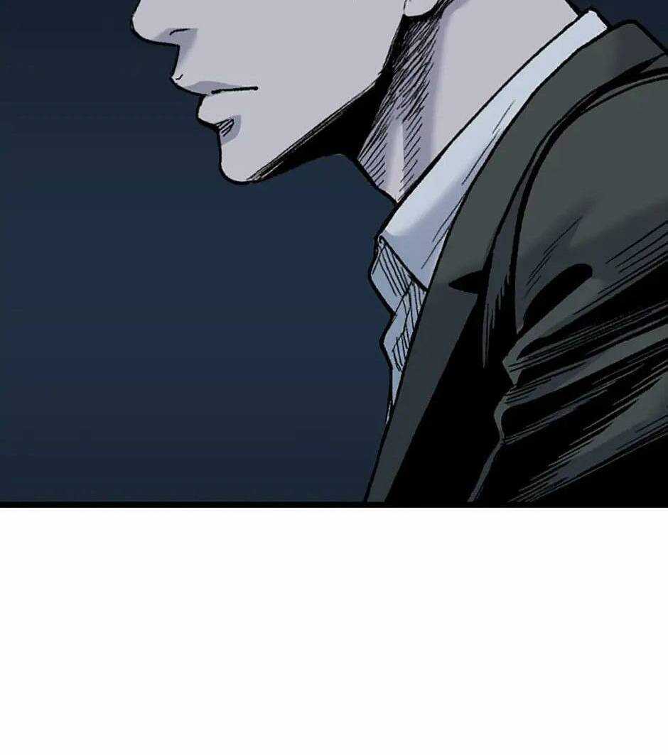 Chuyển Hóa - Chapter 71 - Trang 8