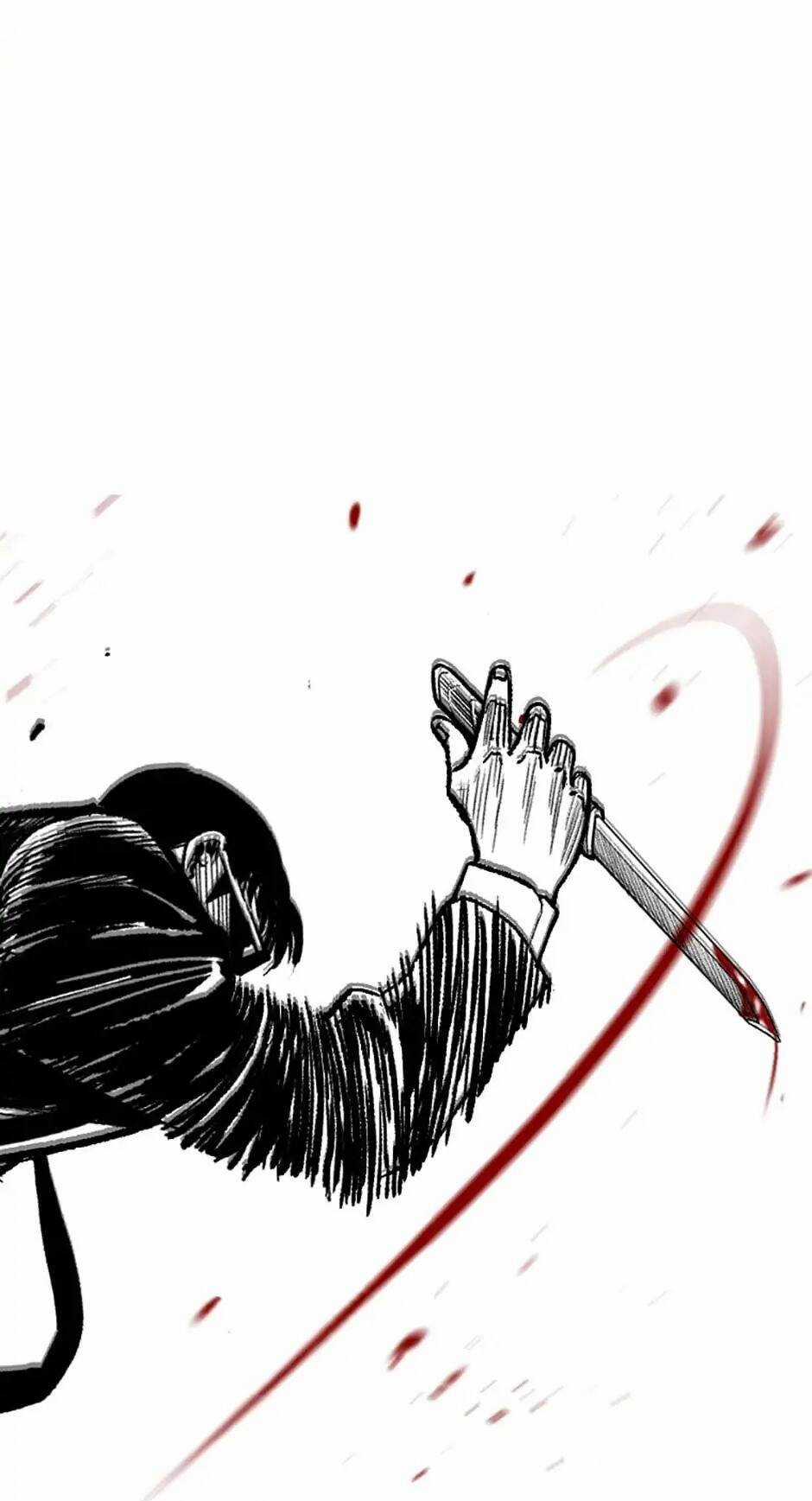 Chuyển Hóa - Chapter 71 - Trang 72