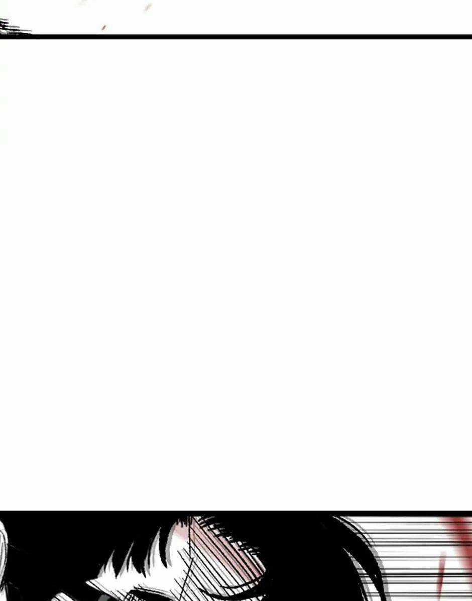 Chuyển Hóa - Chapter 71 - Trang 73