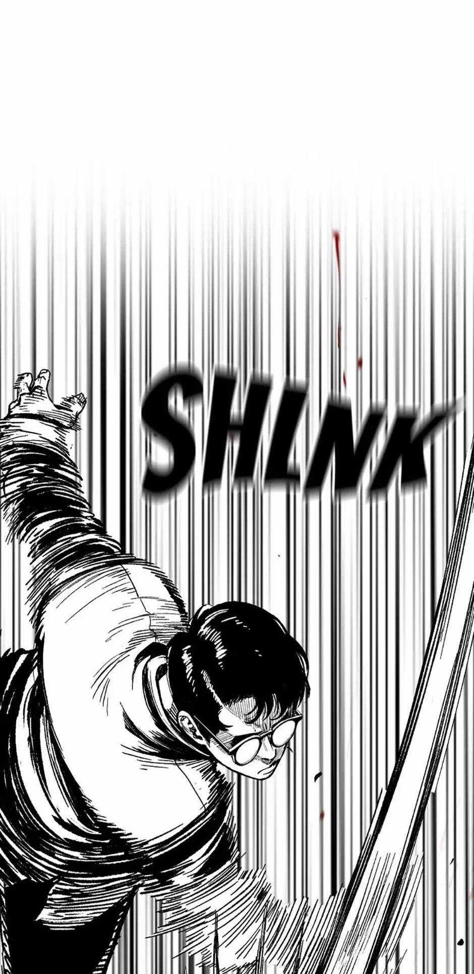 Chuyển Hóa - Chapter 71 - Trang 75