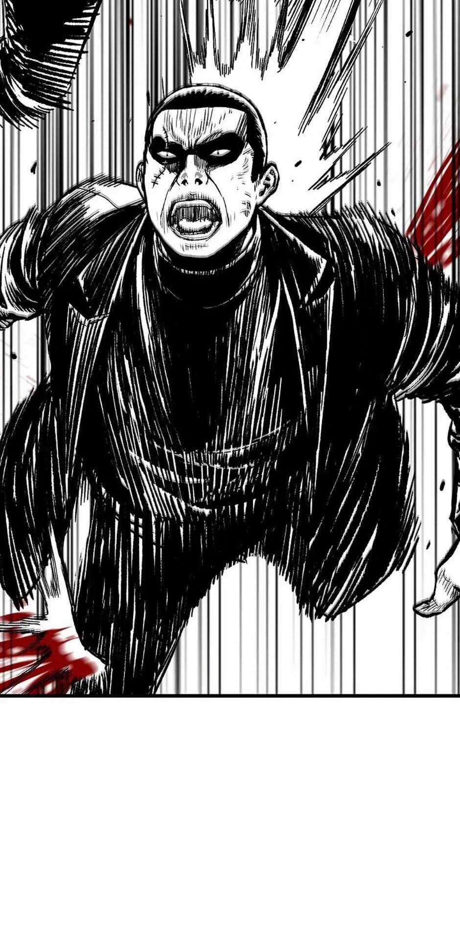 Chuyển Hóa - Chapter 71 - Trang 76