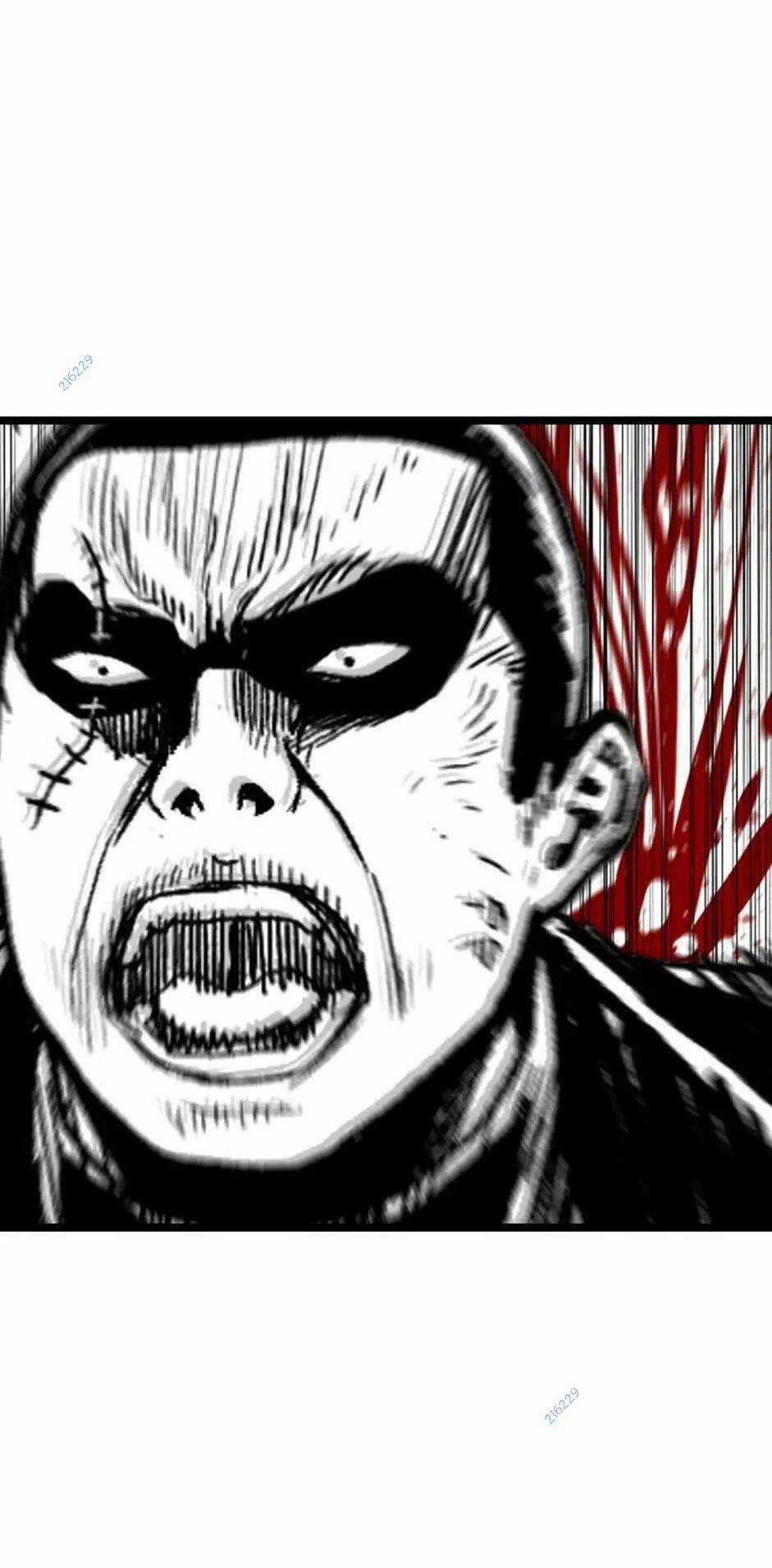 Chuyển Hóa - Chapter 71 - Trang 77