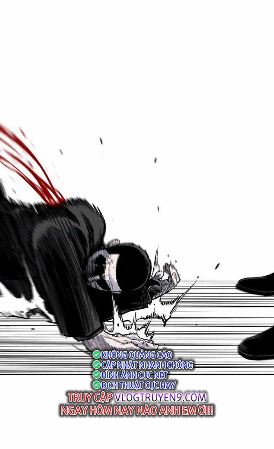 Chuyển Hóa - Chapter 71 - Trang 78