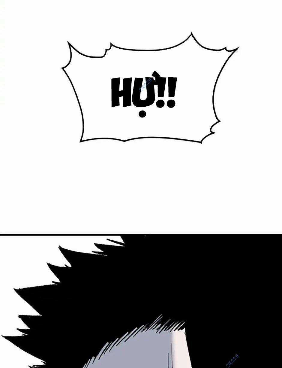 Chuyển Hóa - Chapter 71 - Trang 79