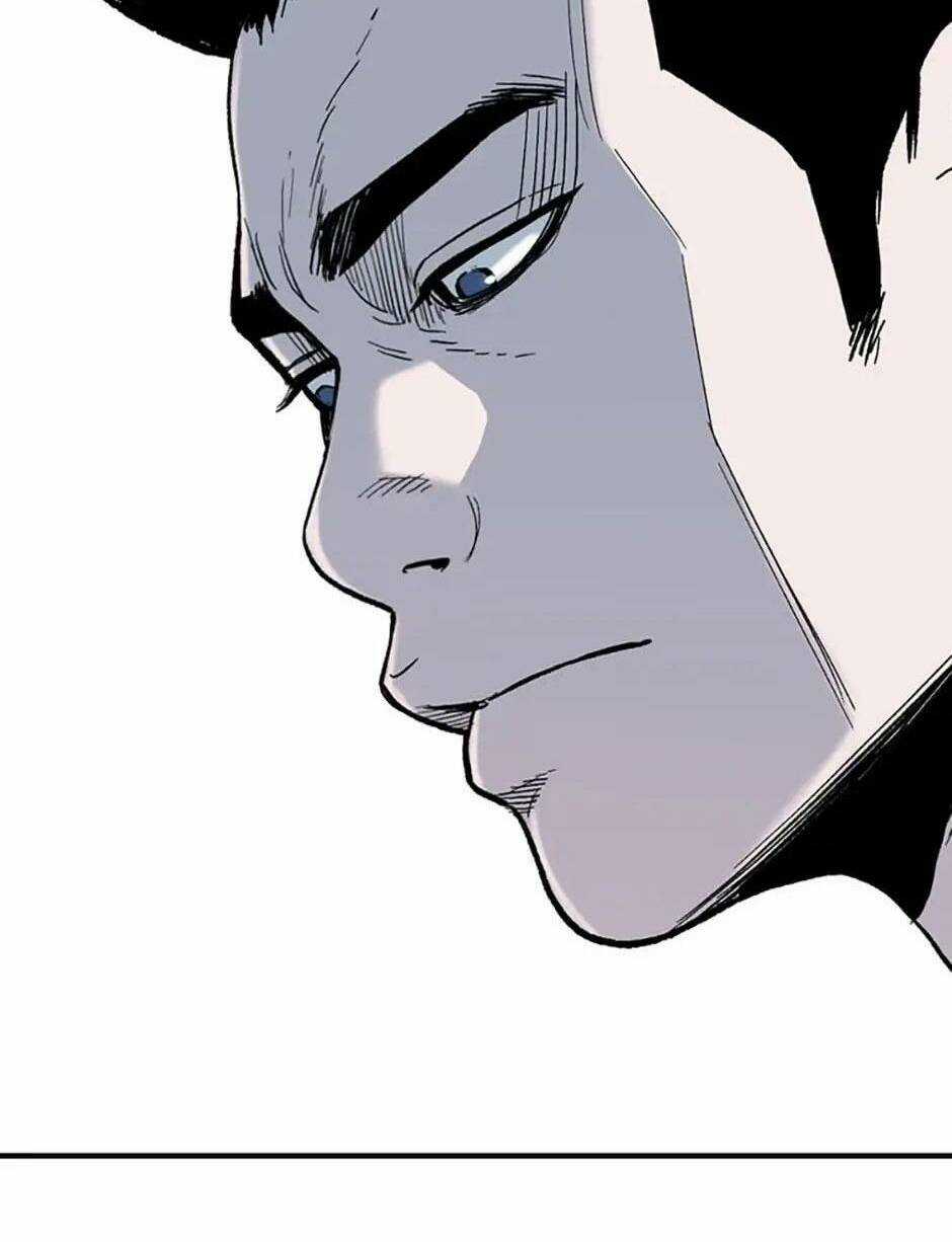 Chuyển Hóa - Chapter 71 - Trang 80