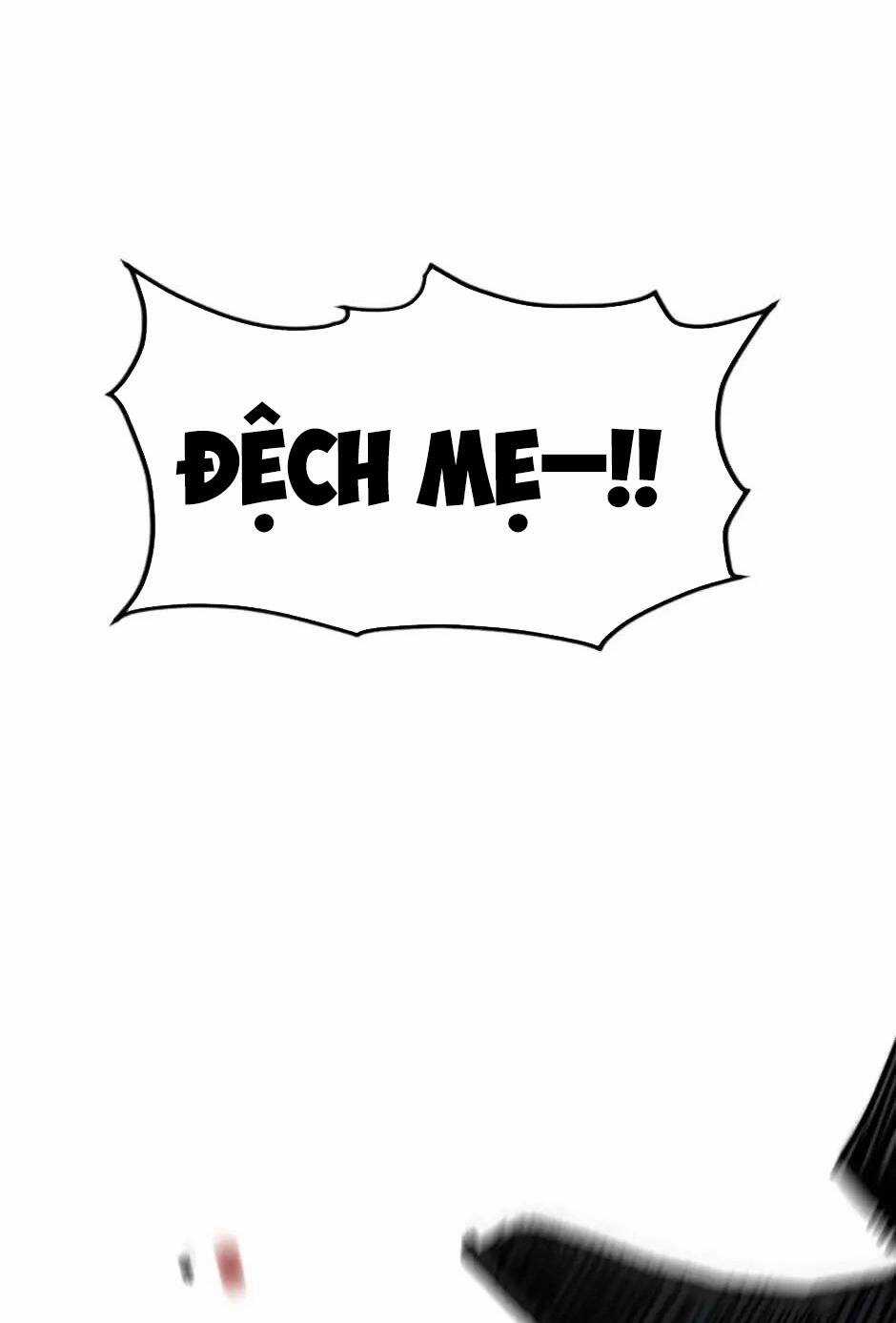 Chuyển Hóa - Chapter 71 - Trang 81