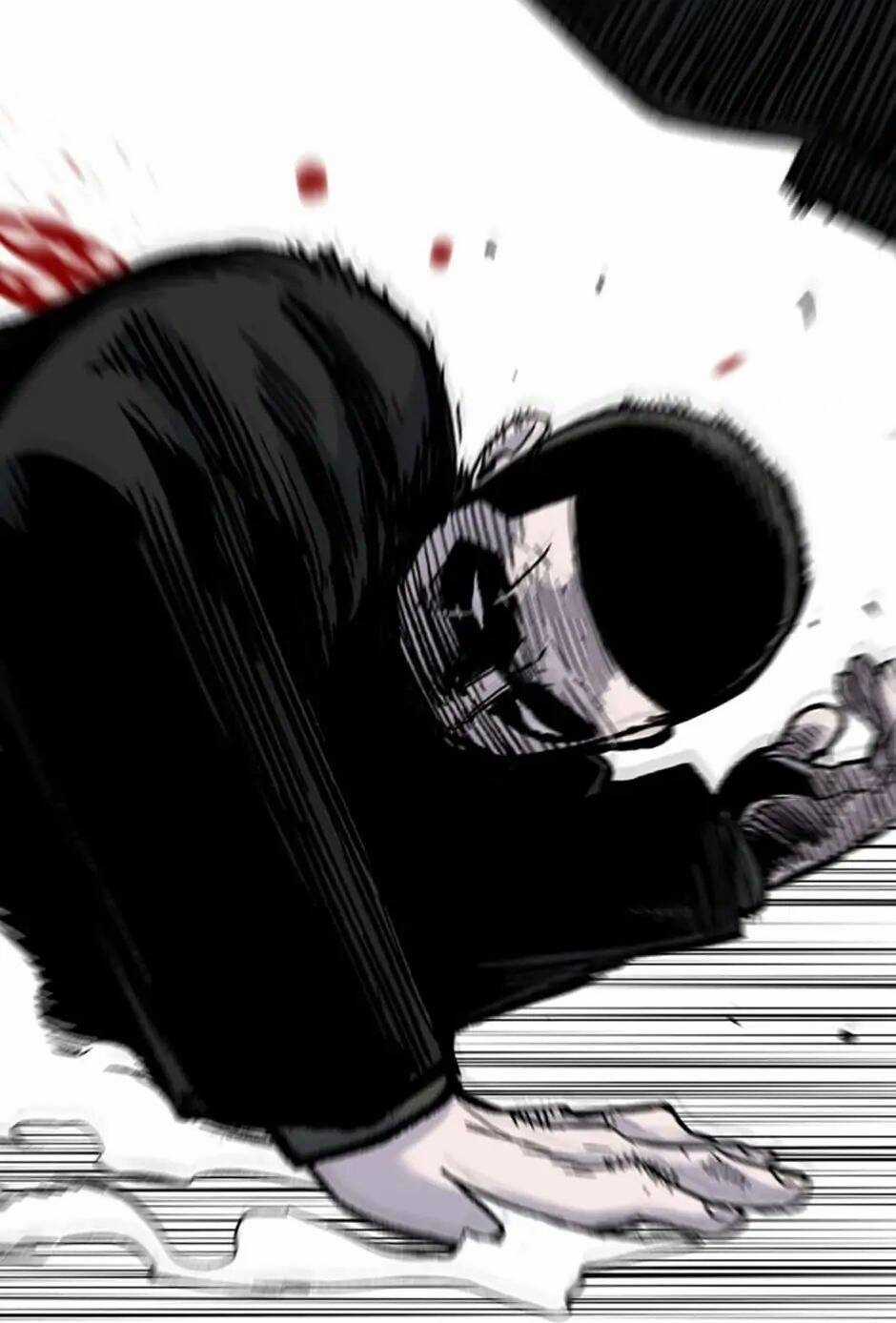 Chuyển Hóa - Chapter 71 - Trang 82