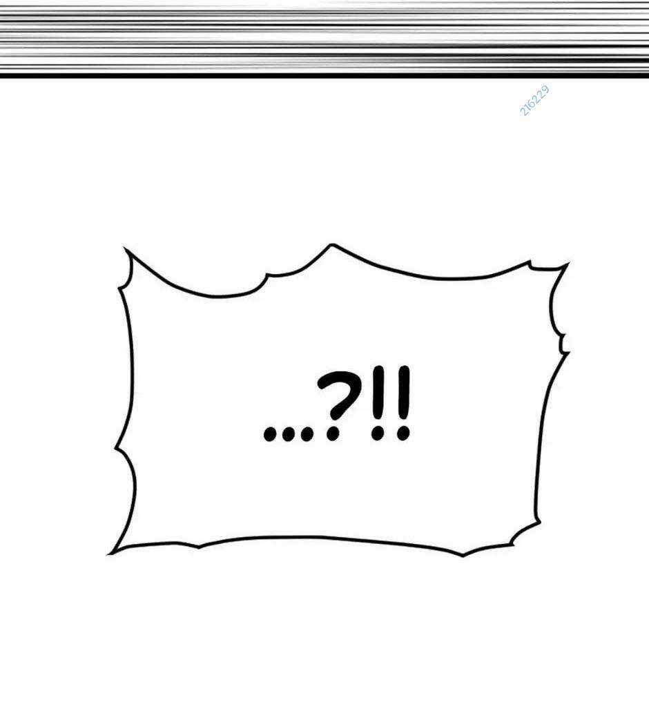 Chuyển Hóa - Chapter 71 - Trang 83