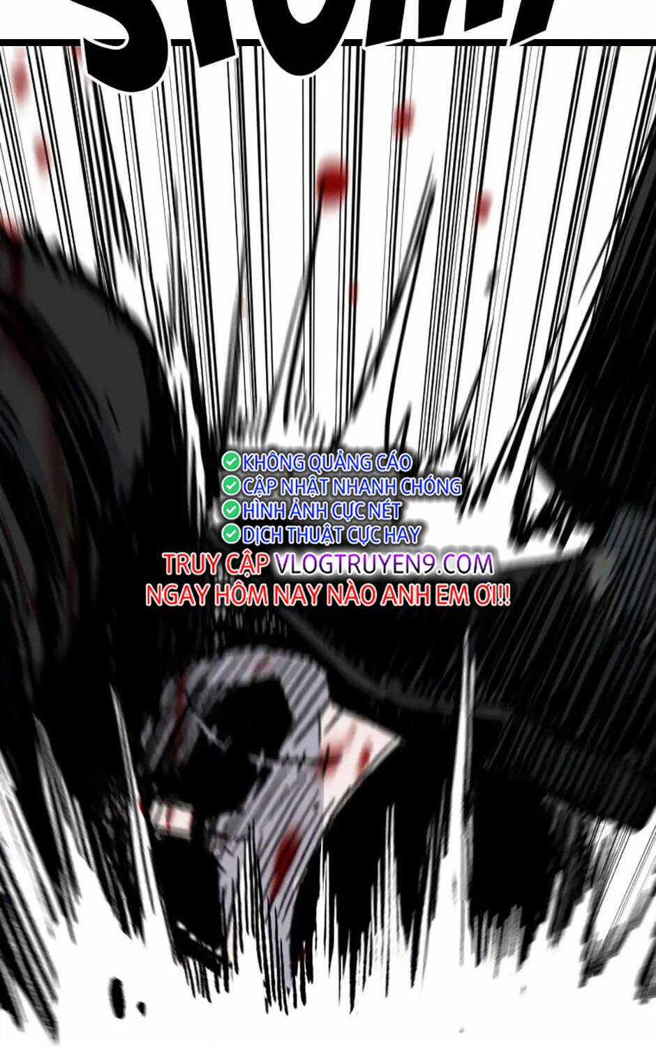 Chuyển Hóa - Chapter 71 - Trang 86