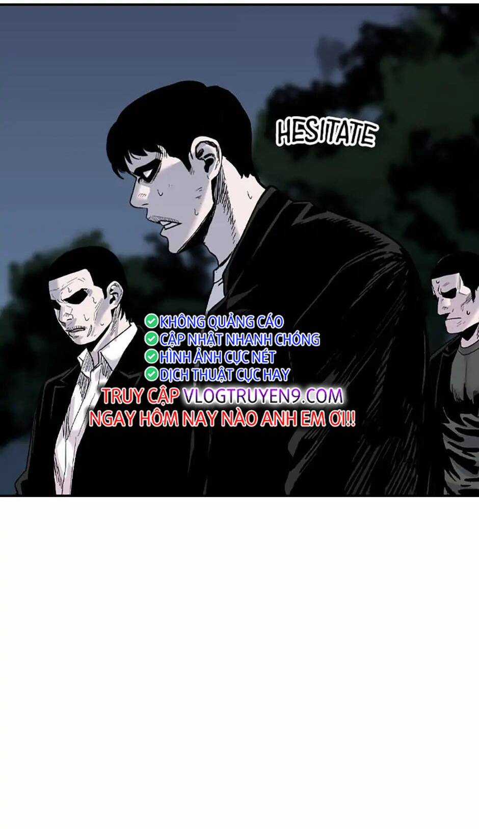 Chuyển Hóa - Chapter 71 - Trang 89