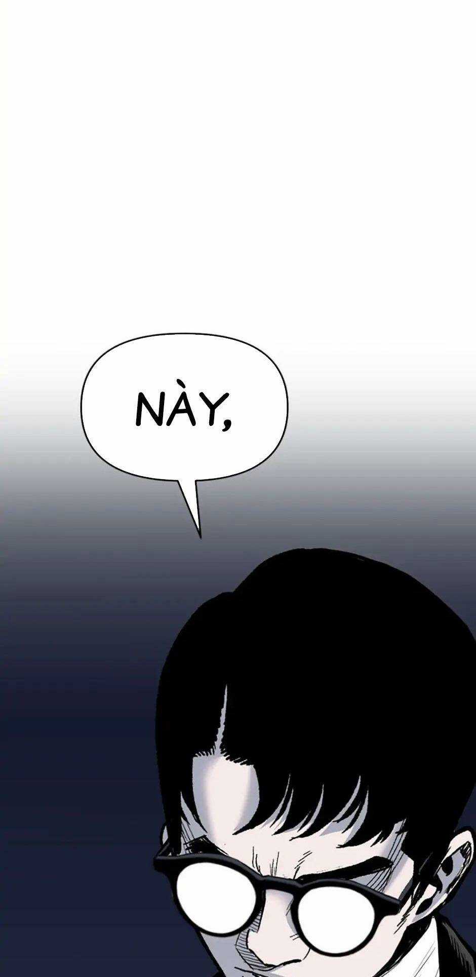 Chuyển Hóa - Chapter 71 - Trang 90