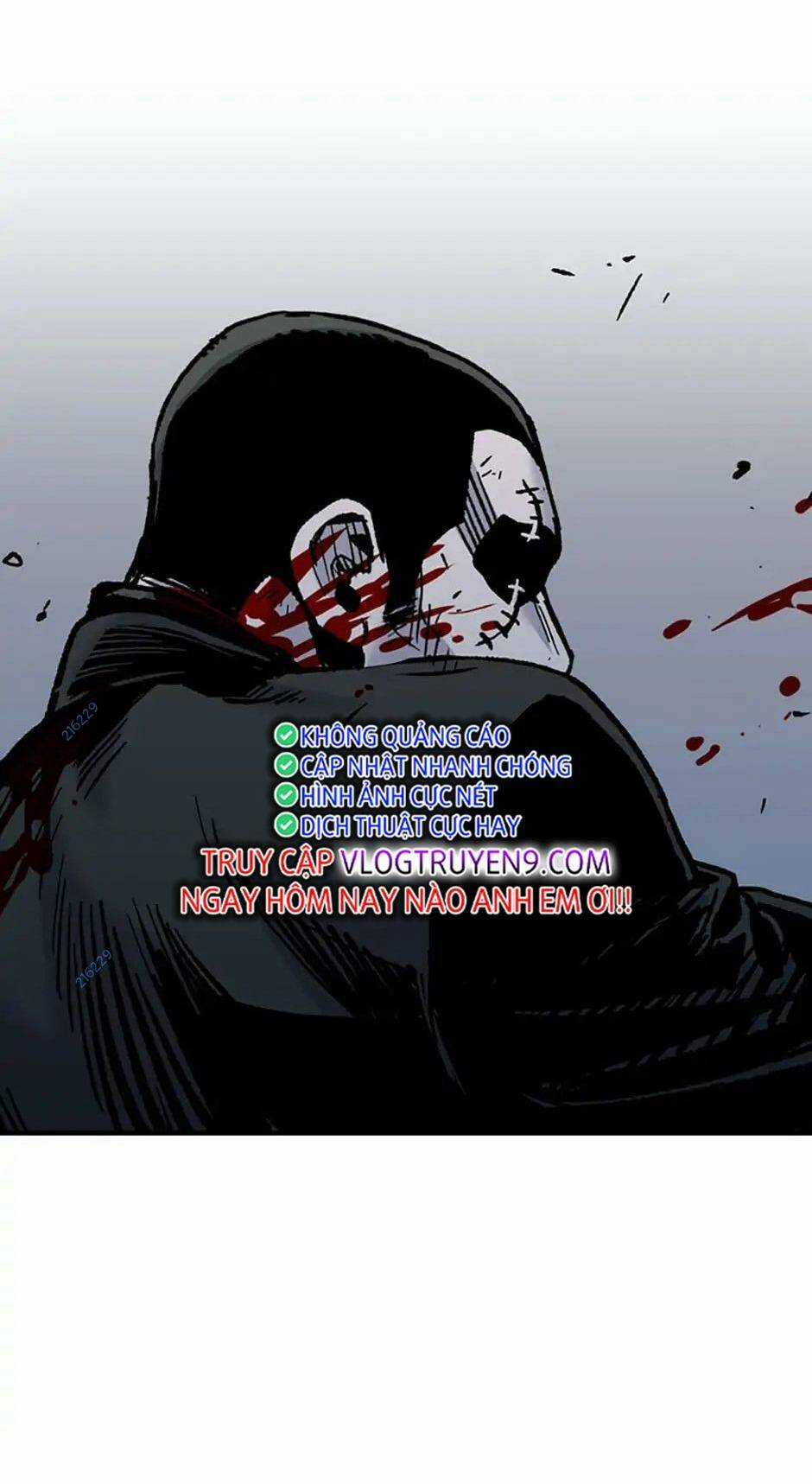 Chuyển Hóa - Chapter 71 - Trang 93