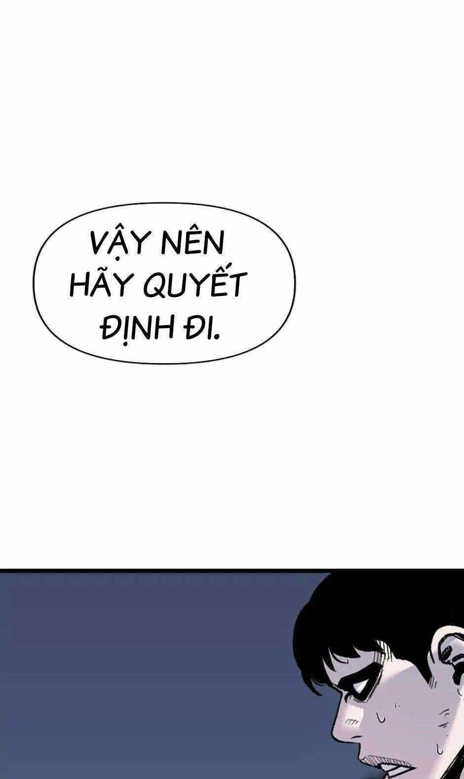 Chuyển Hóa - Chapter 71 - Trang 94