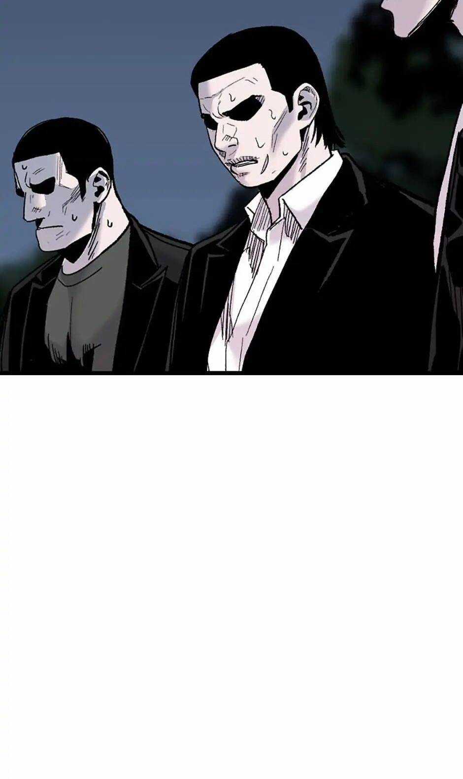 Chuyển Hóa - Chapter 71 - Trang 95