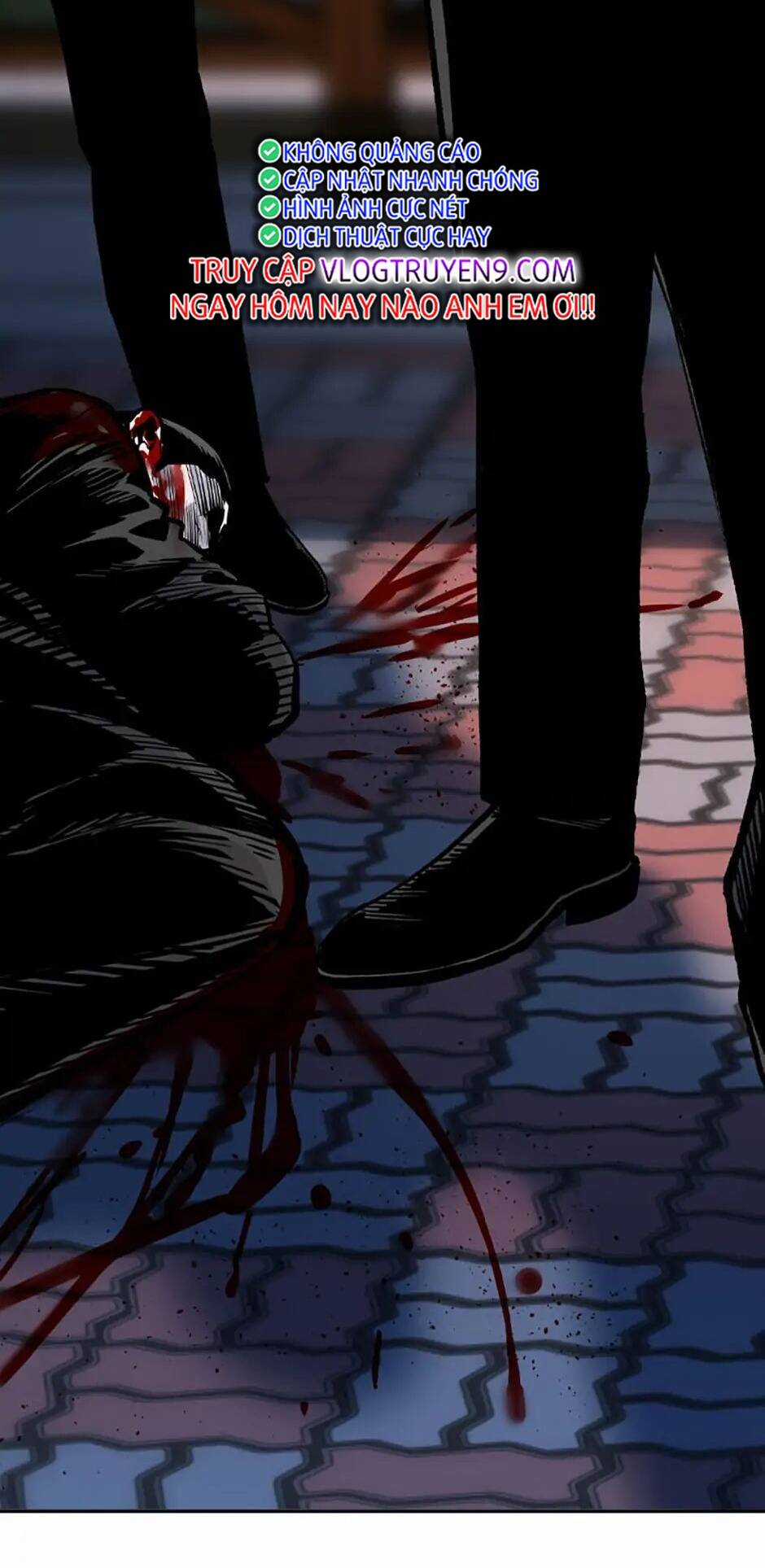 Chuyển Hóa - Chapter 71 - Trang 98