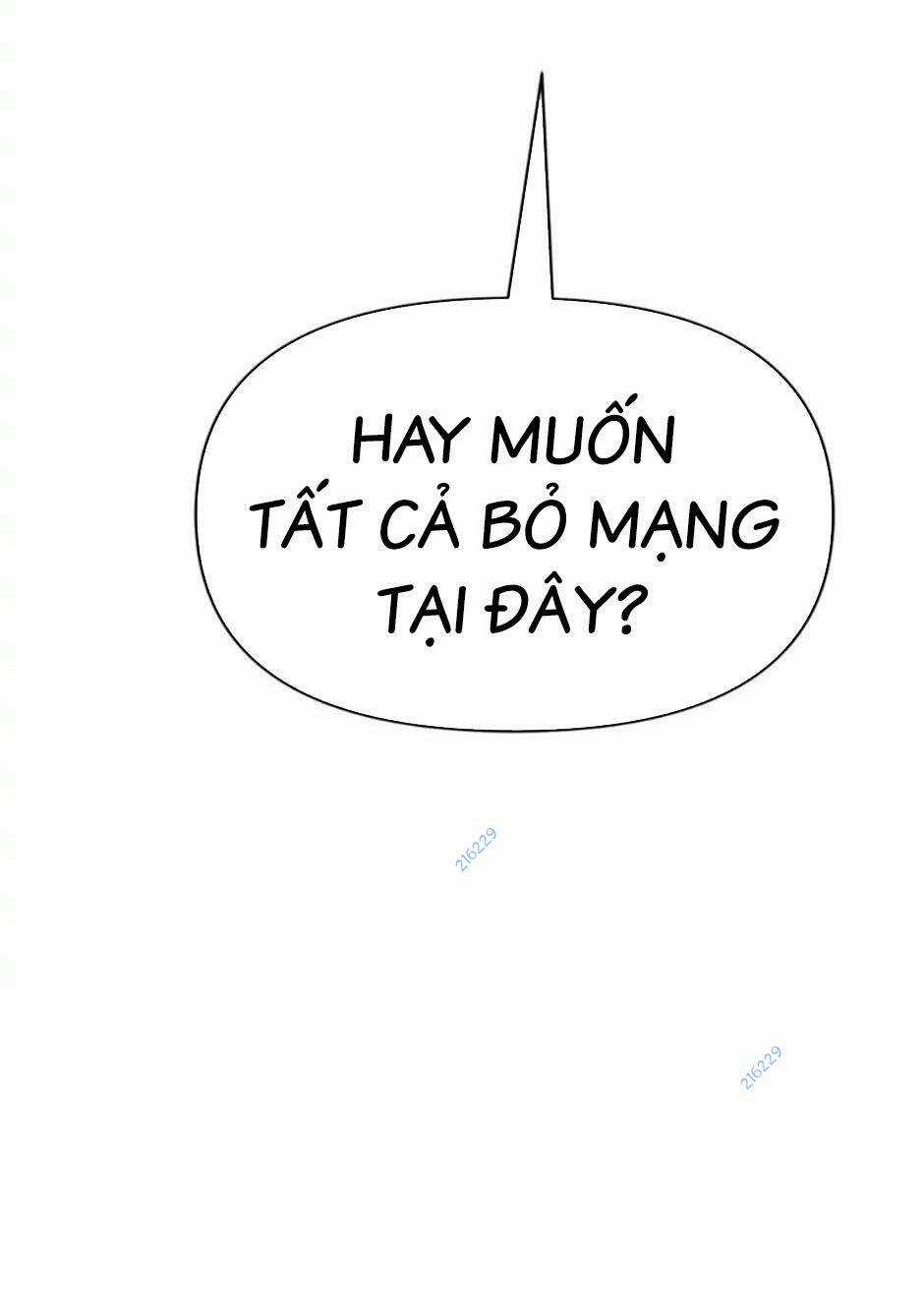 Chuyển Hóa - Chapter 71 - Trang 99