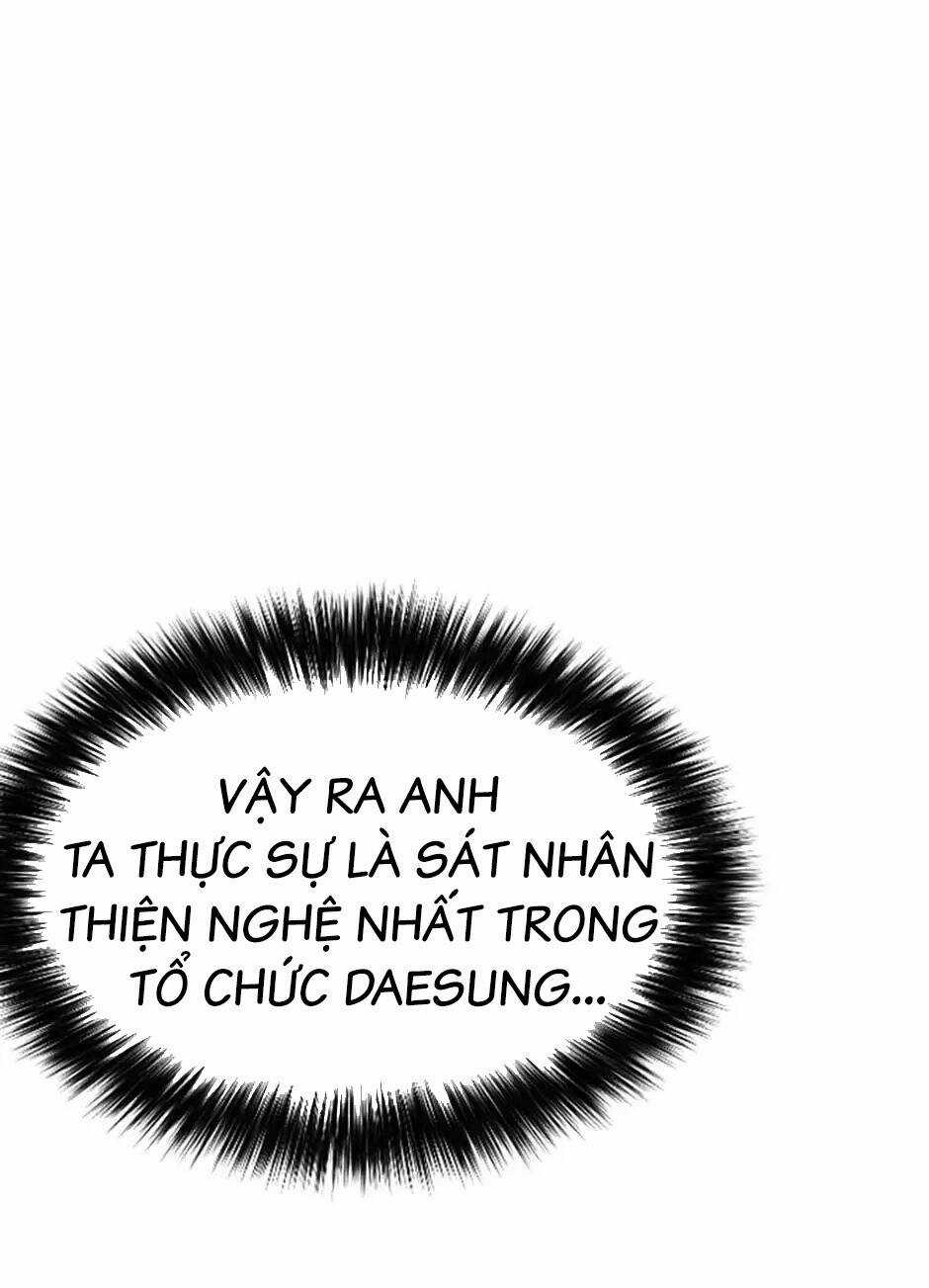 Chuyển Hóa - Chapter 71 - Trang 100