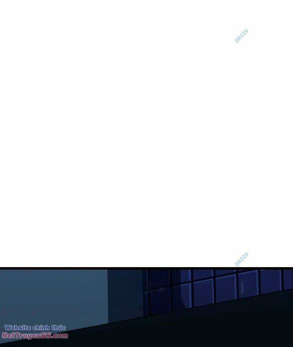 Chuyển Hóa - Chapter 72 - Trang 1